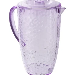 Schenkkan Tuin Lize Lila