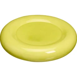 Schotel Bumper Groen