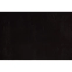 Scuba stof Sjors Zwart