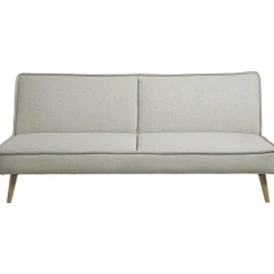 SLAAPBANK SAN DONATO ZAND