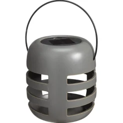 Solar Keramiek Antraciet