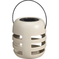 Solar Keramiek Greige