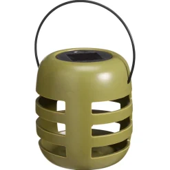 Solar Keramiek Groen