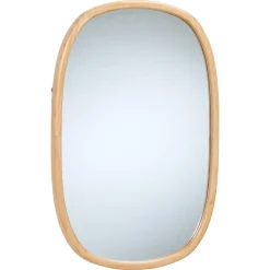 Spiegel Asti Naturel