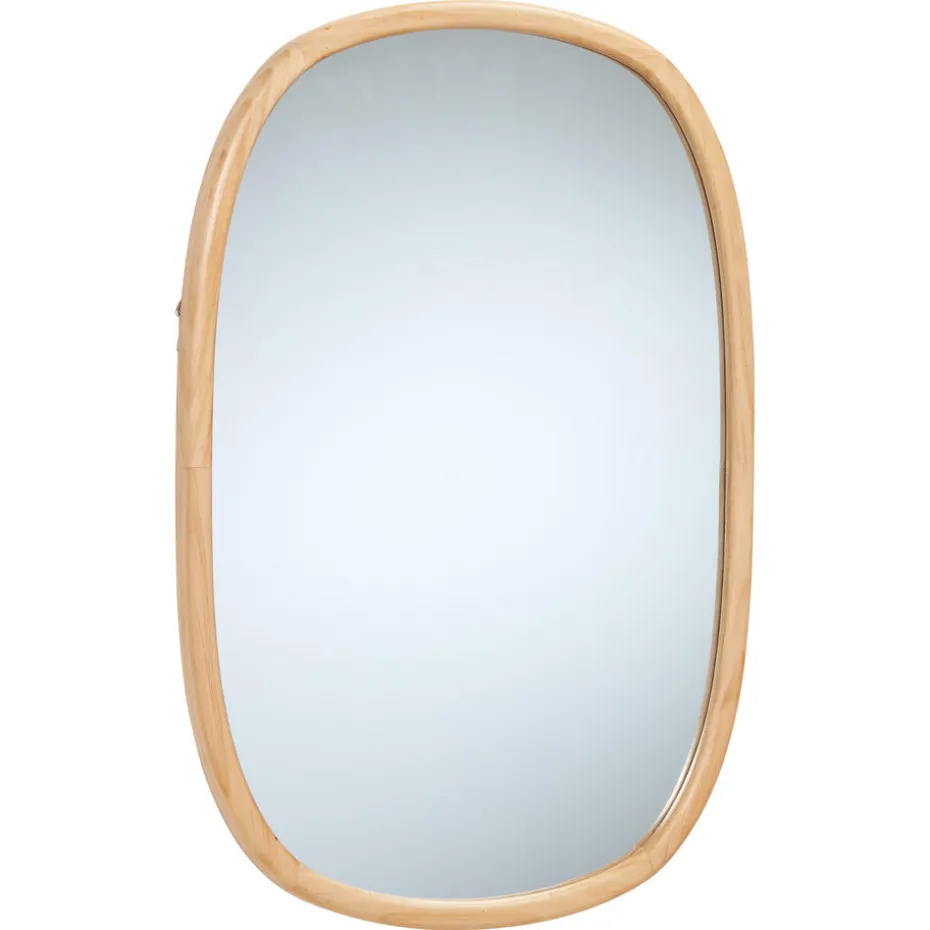 Spiegel Asti Naturel