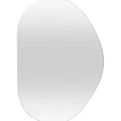 Spiegel Bellano Off-White