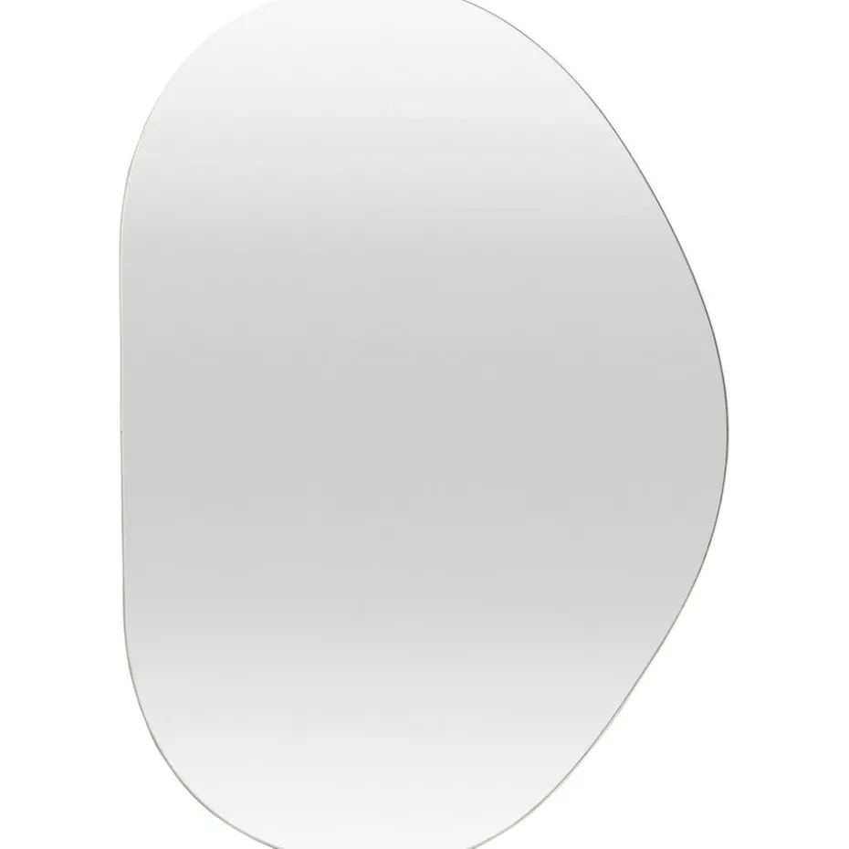 Spiegel Bellano Off-White