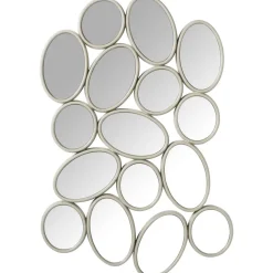 Spiegel Isee Off-White