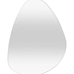 Spiegel Roanne Organic