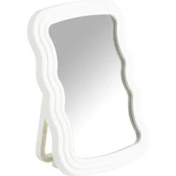 Spiegel Wave Off-White