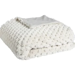 Sprei Evre Off-White