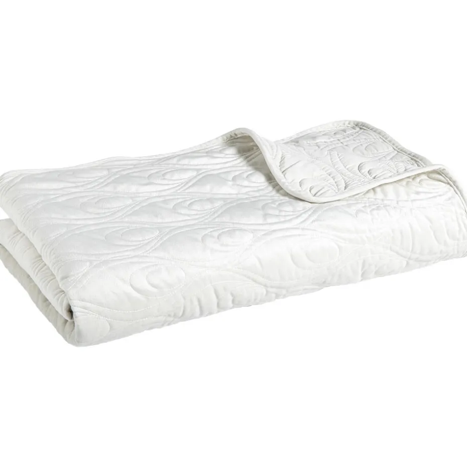 Sprei Sete Off-White