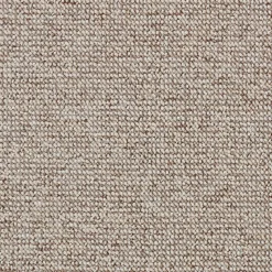 Staal Beauval Licht Beige
