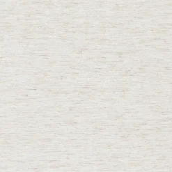 Staal Dakraam Rolg. Daan Naturel