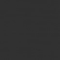 Staal Dakraam Rolgordijn David Zwart