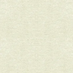 Staal Dubbel Plissé Aniek Wit