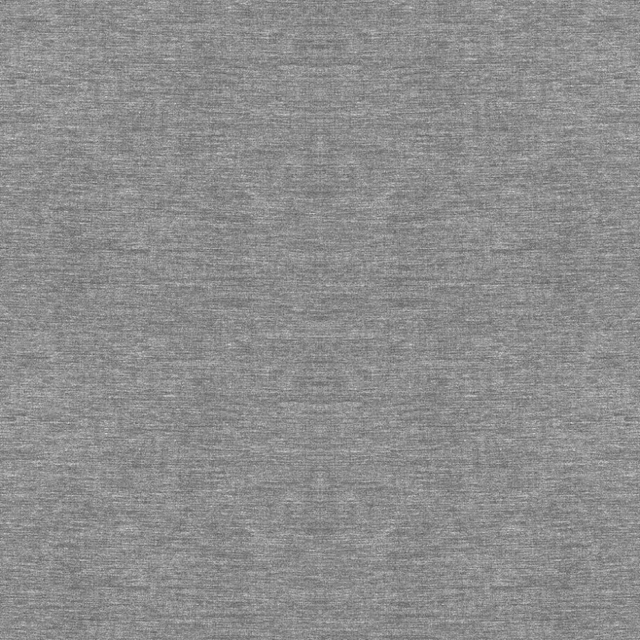 Staal Dubbel Plissé Aniek Grijs