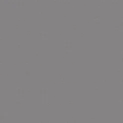 Staal Dubbel Plissé Dewi Grijs