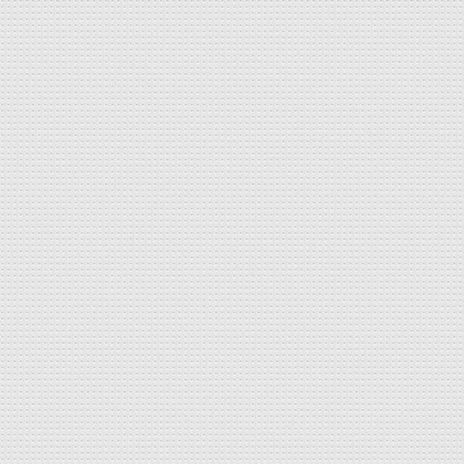 Staal Dubbel Plissé Elsa Wit