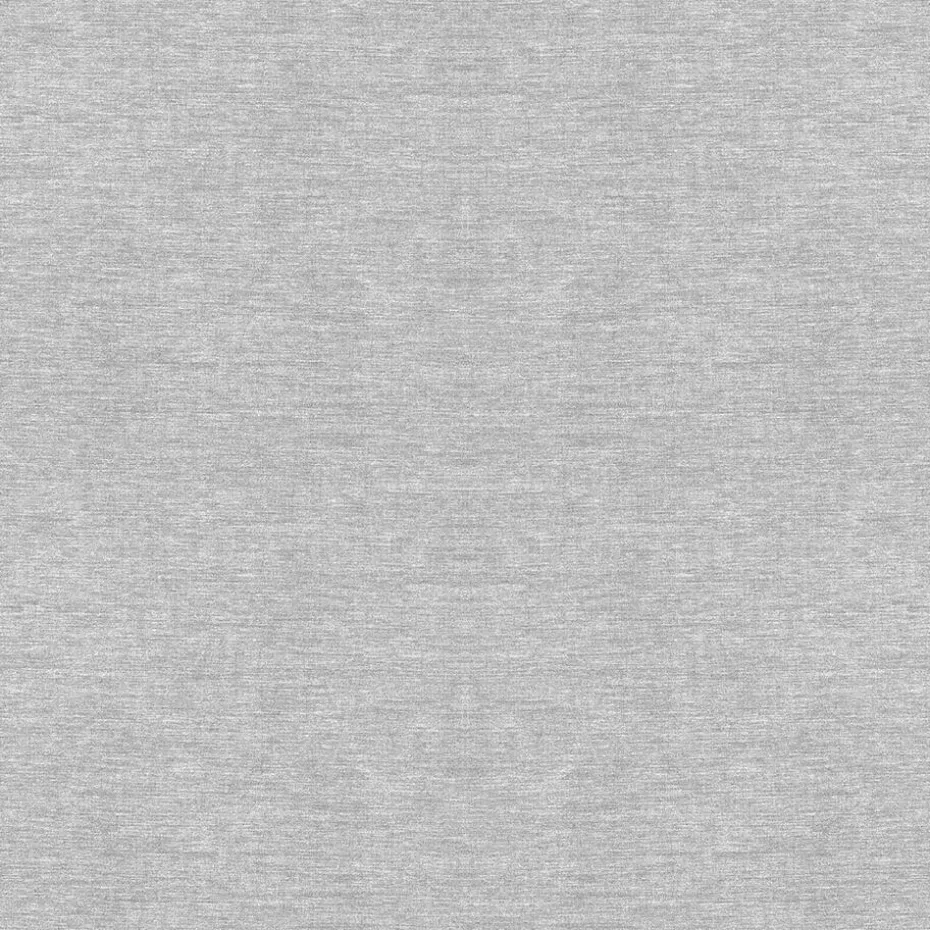 Staal Dubbel Plissé Jana Lichtgrijs