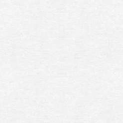 Staal Dubbel Plissé Jana Wit