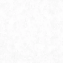 Staal Dubbel Plissé Jikke Wit