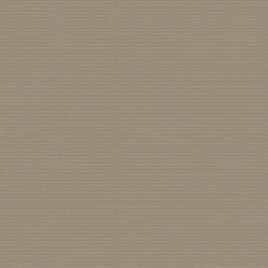 Staal Dubbel Plissé Lizzy Zand