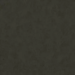 Staal Dubbel Plissé Lot Espresso