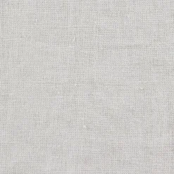 Staal Gordijn Adam Naturel