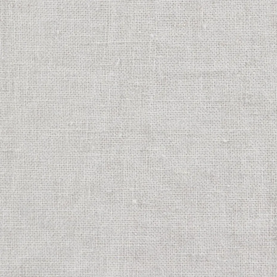 Staal Gordijn Adam Naturel