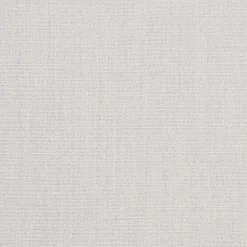 Staal Gordijn Alex Off-White