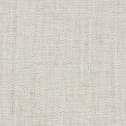 Staal Gordijn Alice Naturel