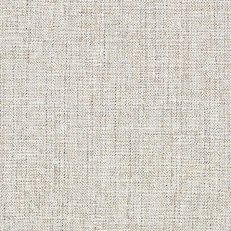 Staal Gordijn Alice Naturel