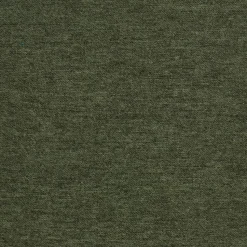 Staal Gordijn Angela Groen