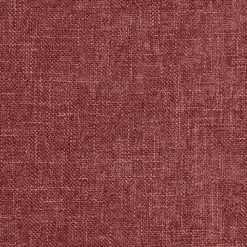 Staal Gordijn Anna Roze