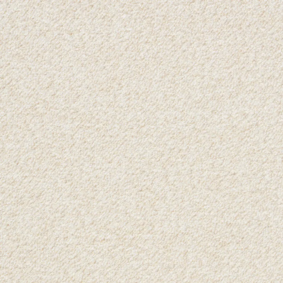 Staal Gordijn Anouk Beige