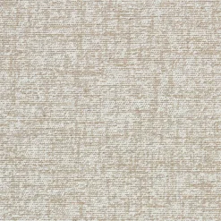 Staal Gordijn Ava Bruin