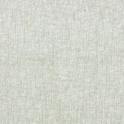 Staal Gordijn Ava Groen