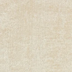 Staal Gordijn Benjamin Off-white