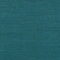 Staal Gordijn Bregje Blauw