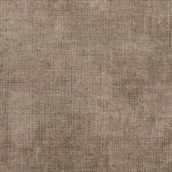 Staal Gordijn Cleo Bruin