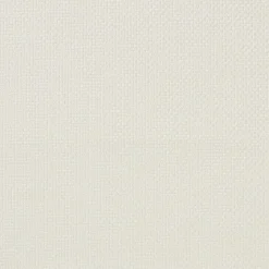 Staal Gordijn David Off-White