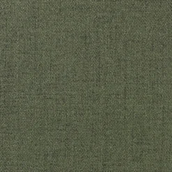 Staal Gordijn Doris Groen