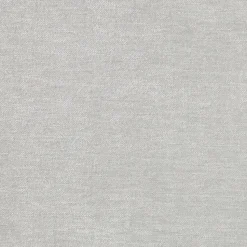 Staal Gordijn Emma Grijs