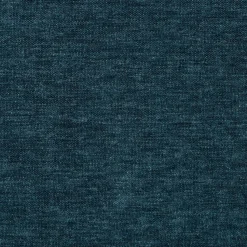 Staal Gordijn Epke Blauw