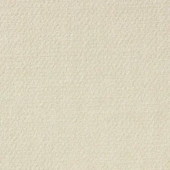 Staal Gordijn Erik Off white