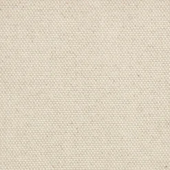 Staal Gordijn Helena Naturel