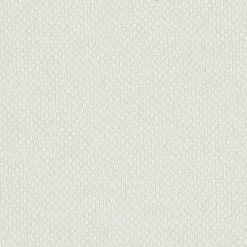 Staal Gordijn Jasmijn Off-White