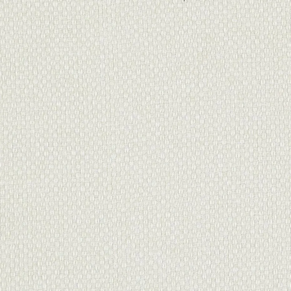 Staal Gordijn Jasmijn Off-White