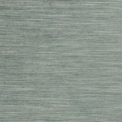 Staal Gordijn Jeppe Taupe